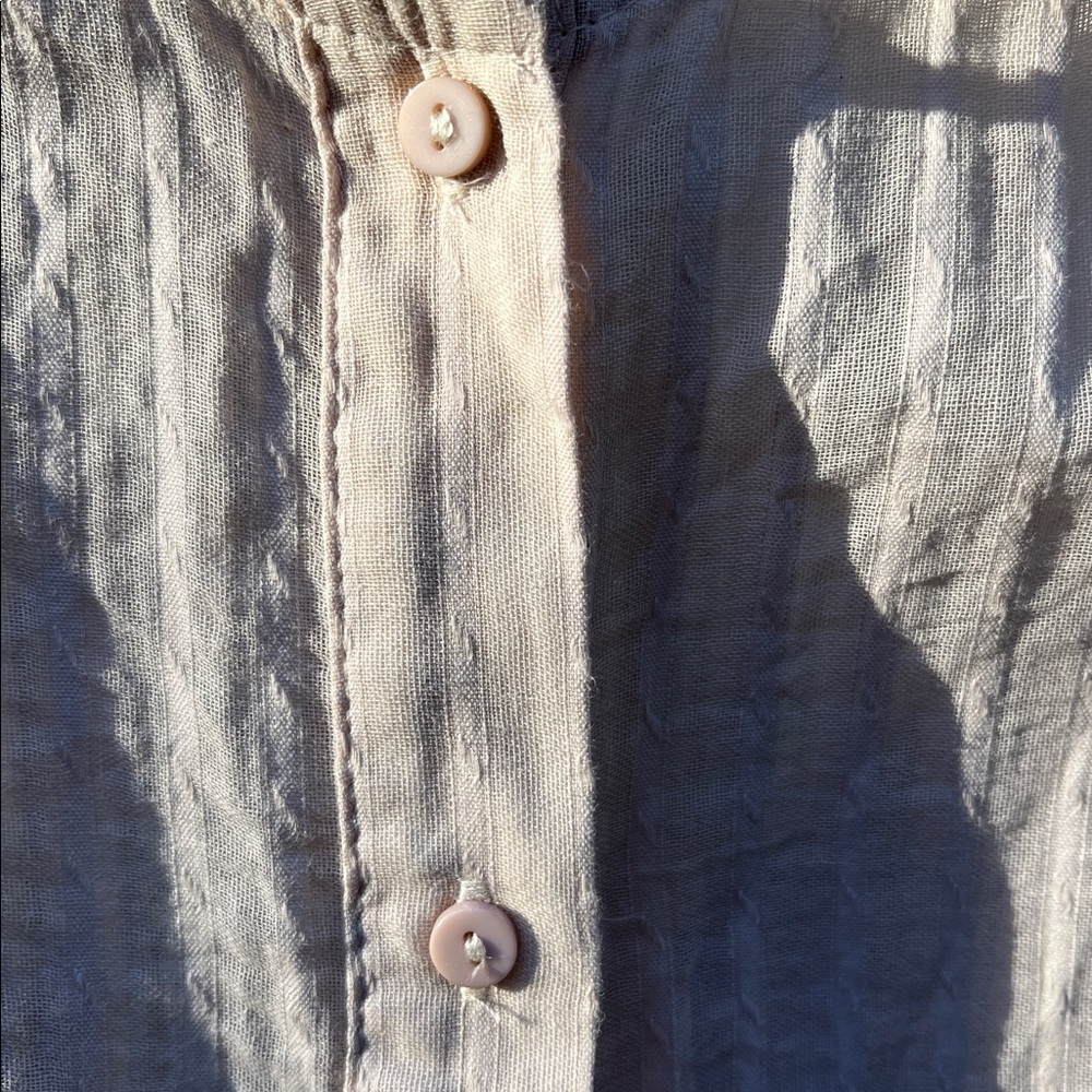 Grade and Gather button downđ» - Picture 7 of 10